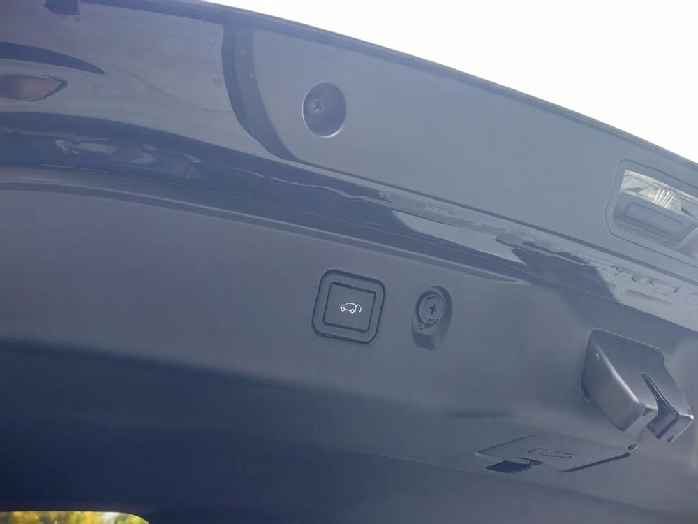 Changan Changan UNI-T