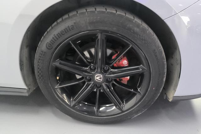 Changan Changan UNI-V