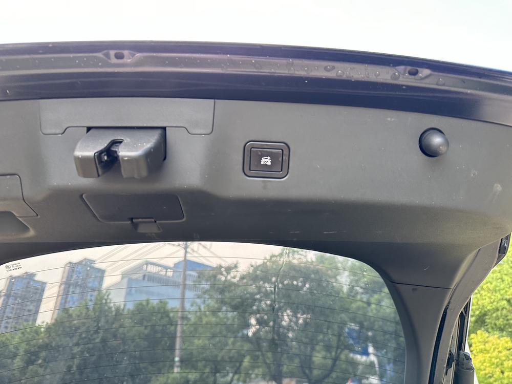 Changan Changan UNI-V