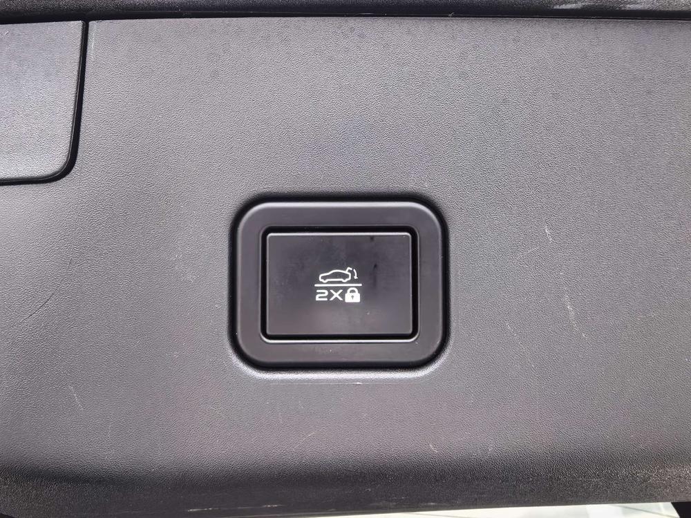 Changan Changan UNI-V
