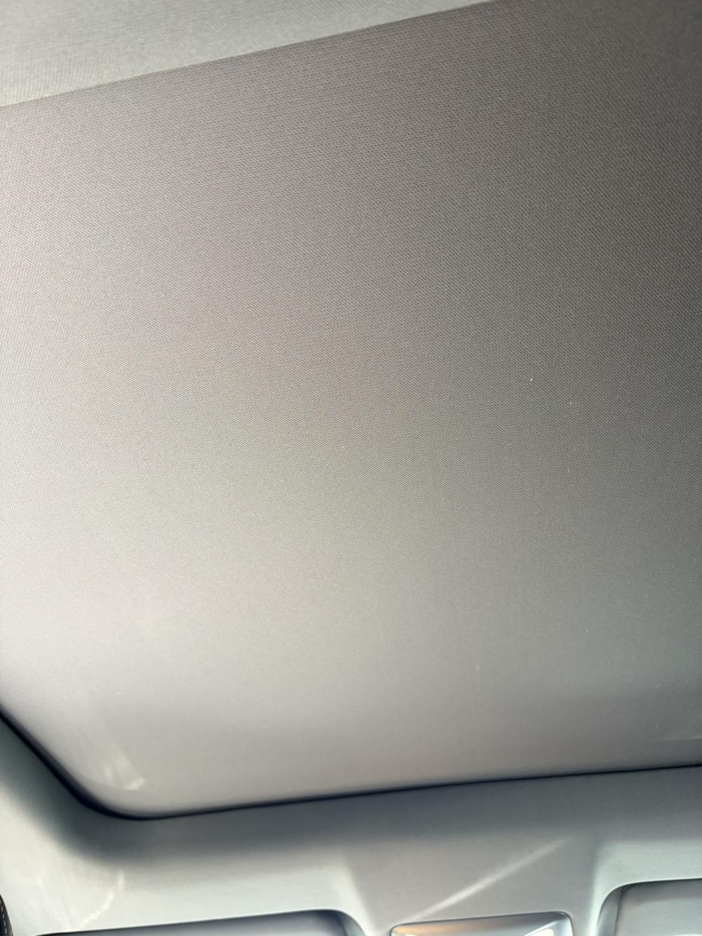 Changan Changan UNI-V
