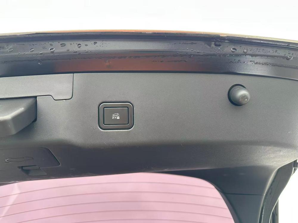 Changan Changan UNI-V
