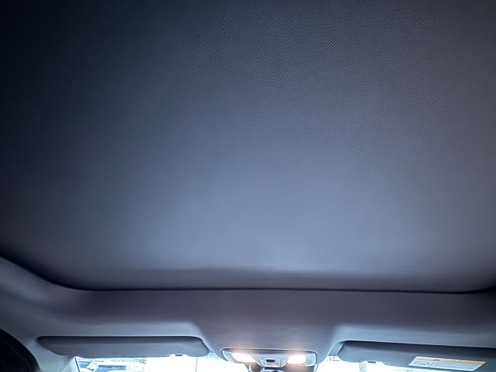 Changan Changan UNI-V