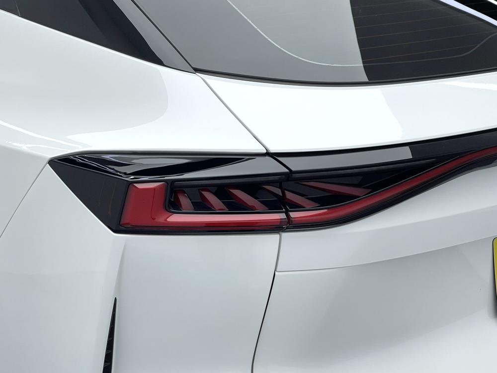 Changan Changan UNI-Z