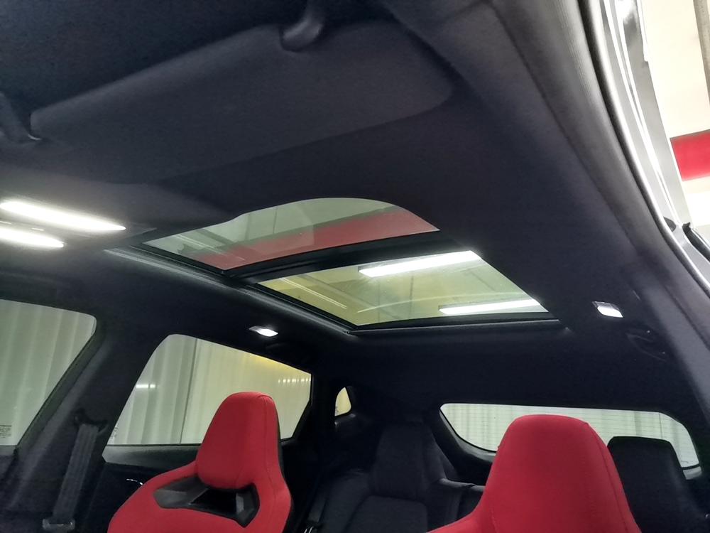 Changan Changan X5 PLUS