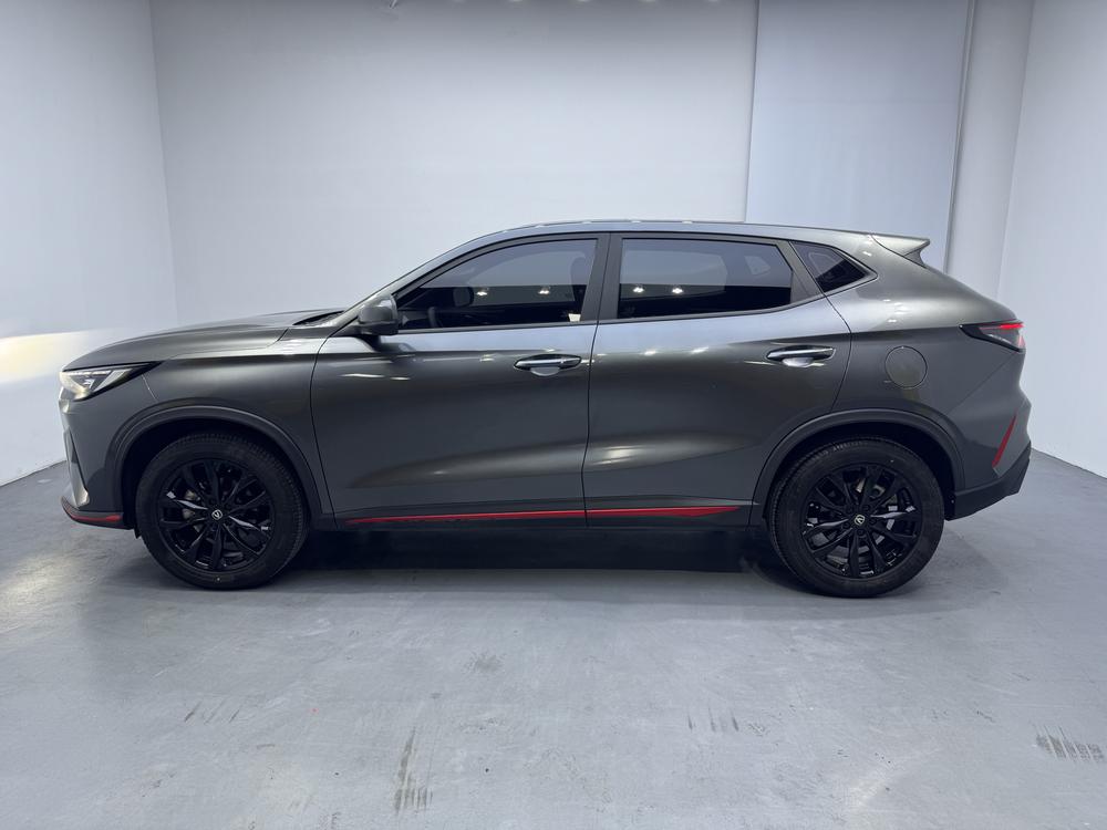 Changan Changan X5 PLUS