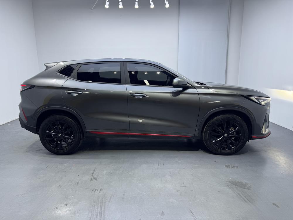 Changan Changan X5 PLUS