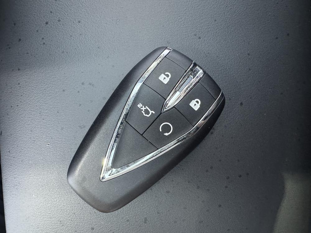 Changan Changan X5 PLUS