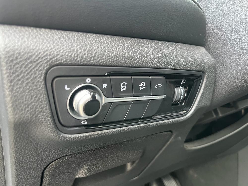 Changan Changan X7 PLUS