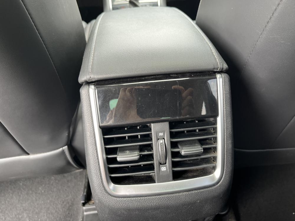 Changan Ruicheng CC