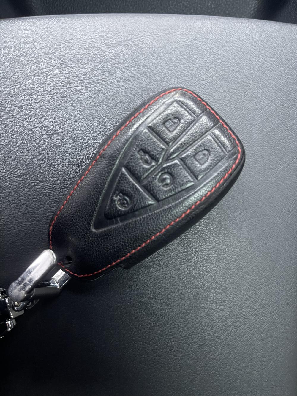 Changan Ruicheng PLUS