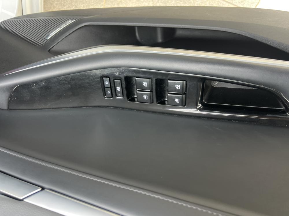 Changan Ruicheng PLUS