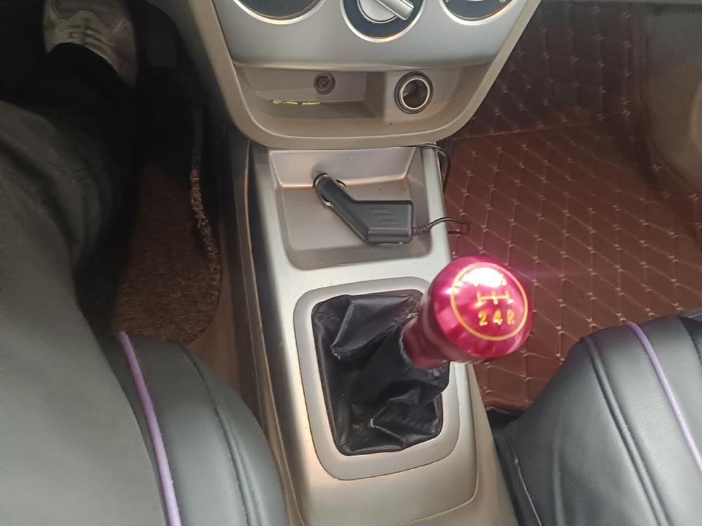Changan Yuexiang V3