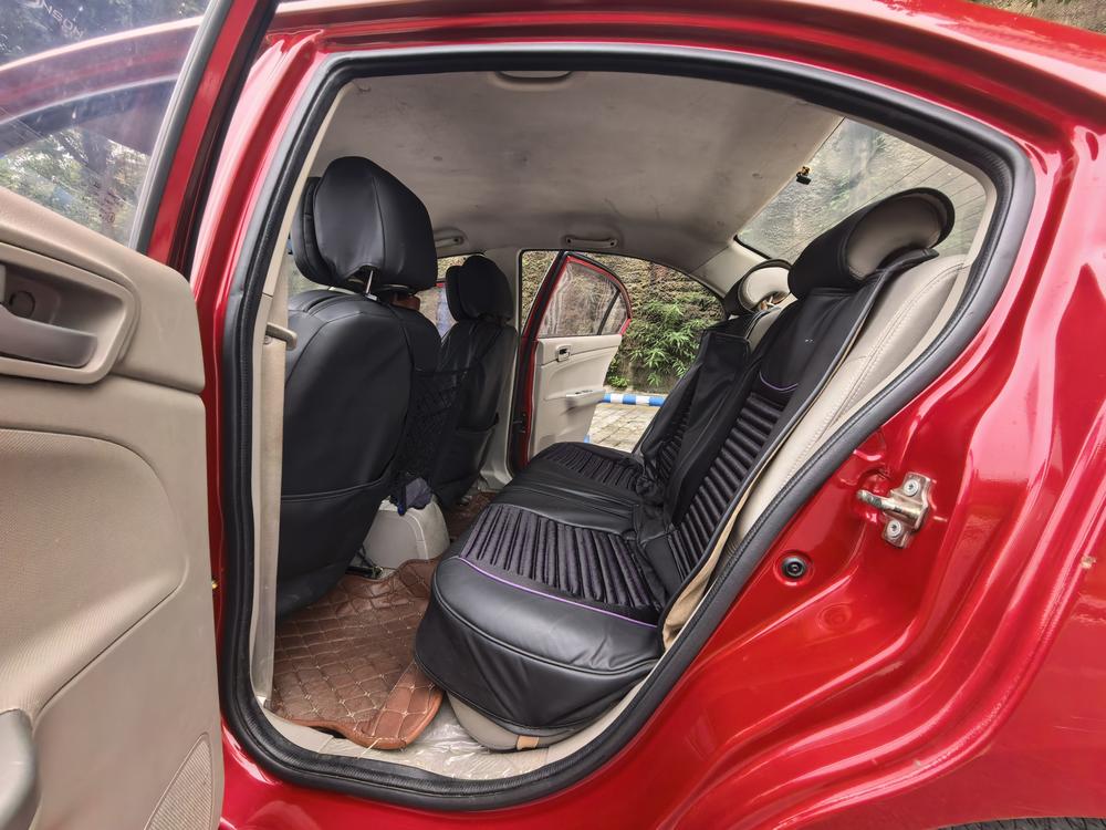 Changan Yuexiang V3