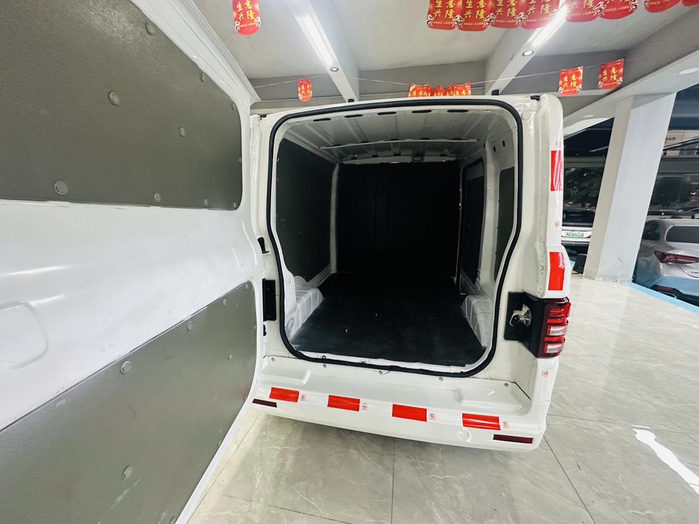 Chengshi Chengshi 01
