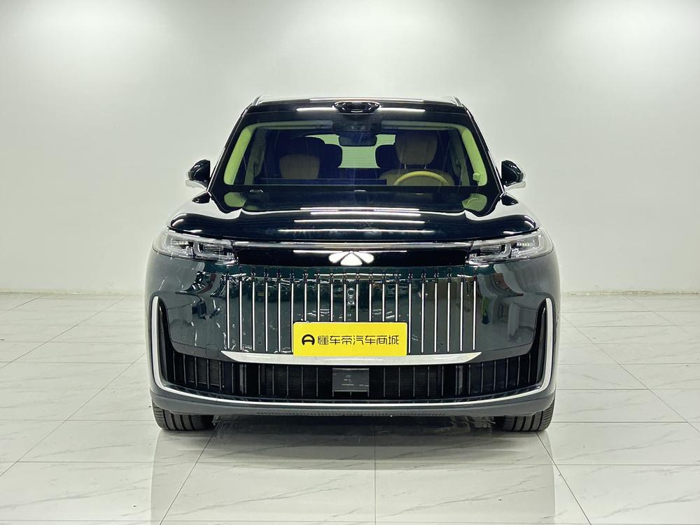 Chery Fengyun Fengyun T11
