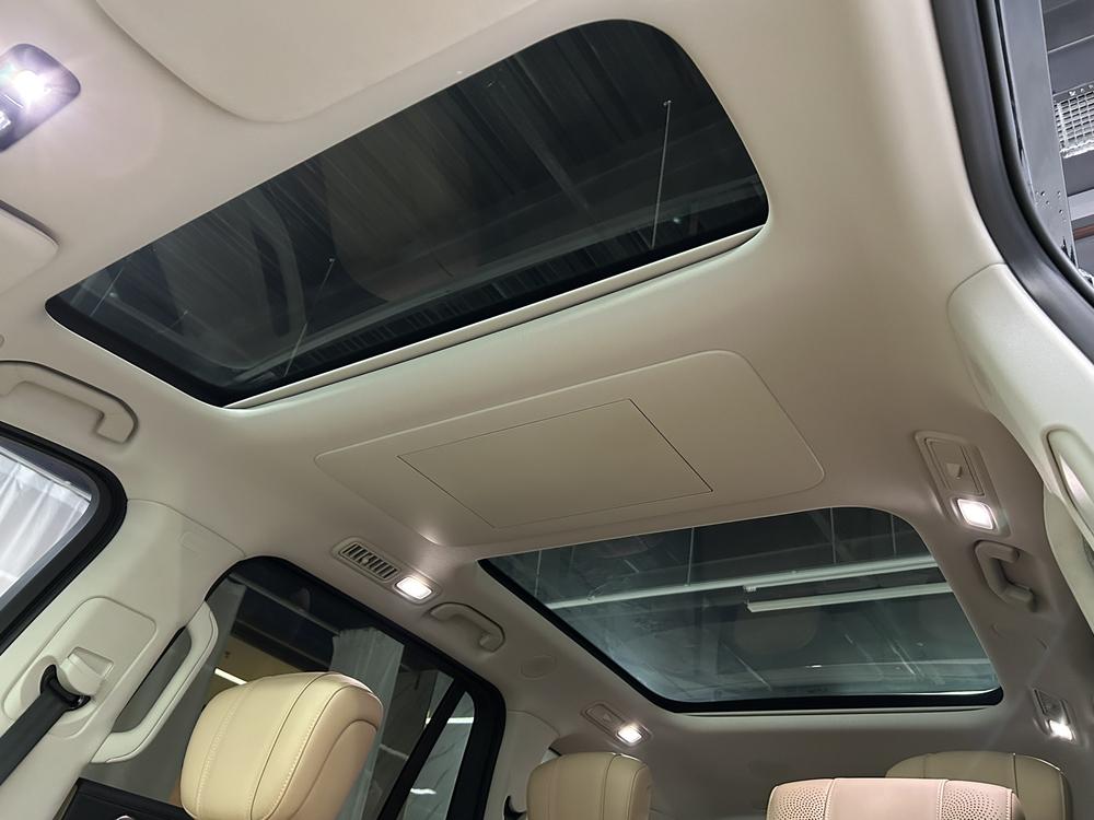 Chery Fengyun Fengyun T11