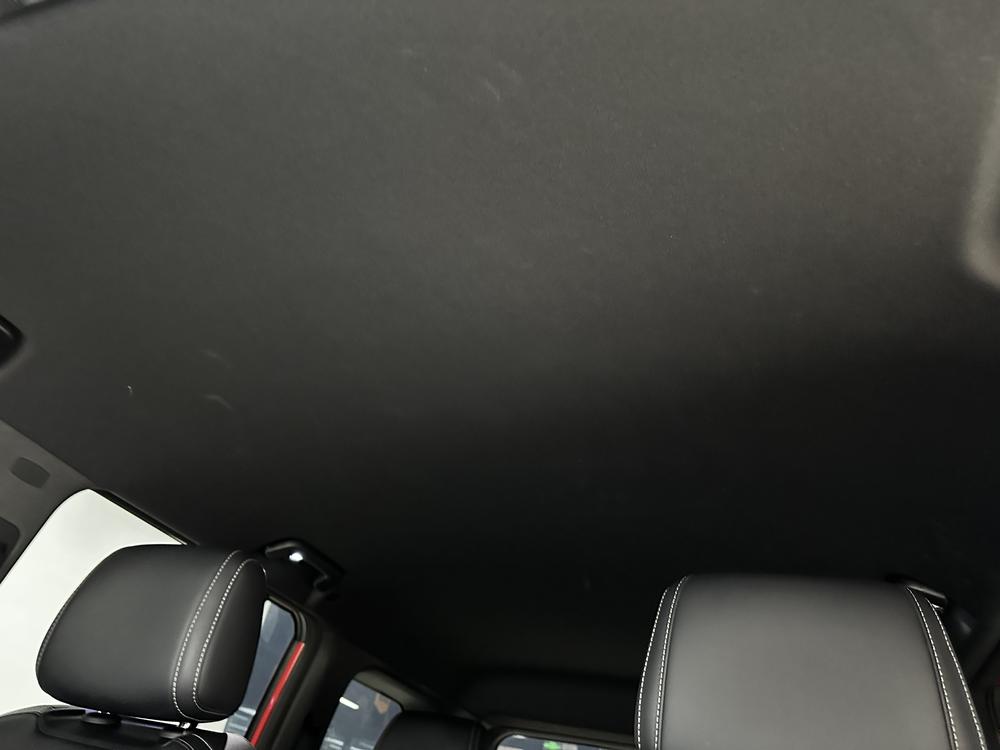 Chery Fengyun Fengyun X3 PLUS