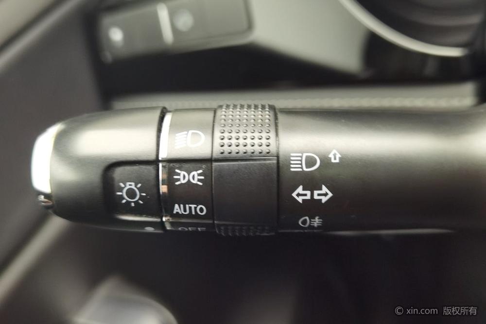 Chery Arrizo 5 PLUS