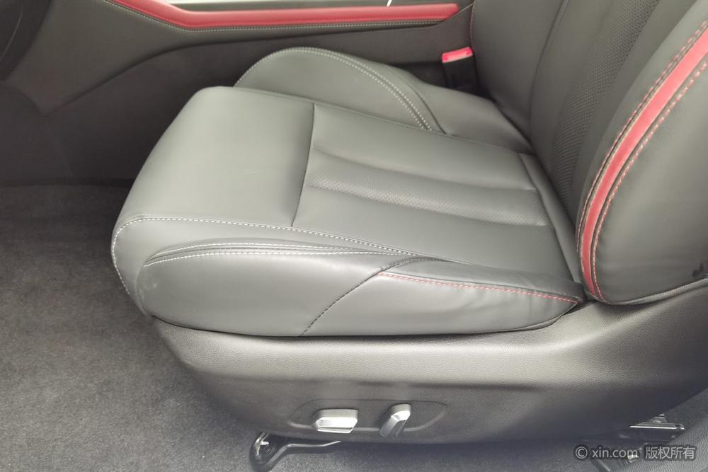 Chery Arrizo 5 PLUS