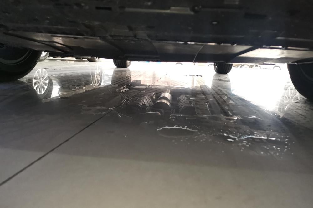 Chery Arrizo 5 PLUS