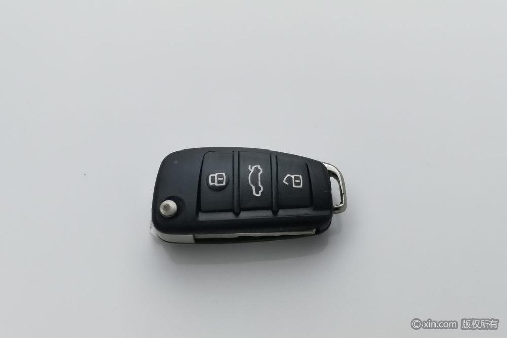 Chery Arrizo 5