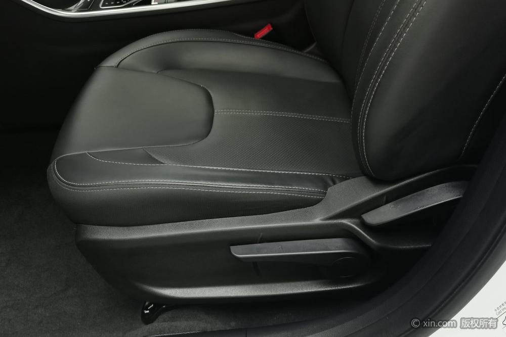 Chery Arrizo 5