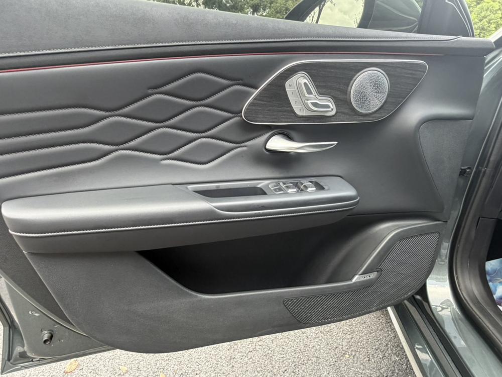 Chery Arrizo 8 PRO