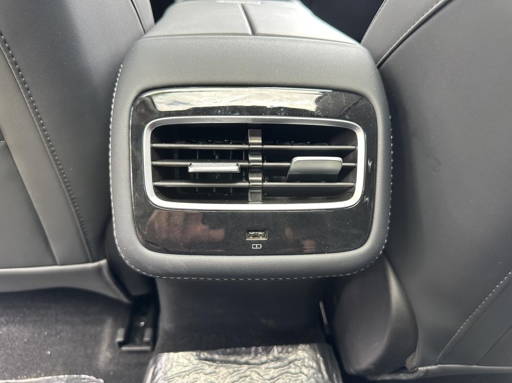 Chery Arrizo 8 PRO