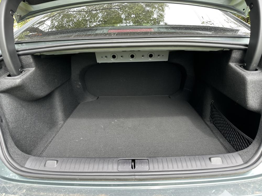 Chery Arrizo 8 PRO