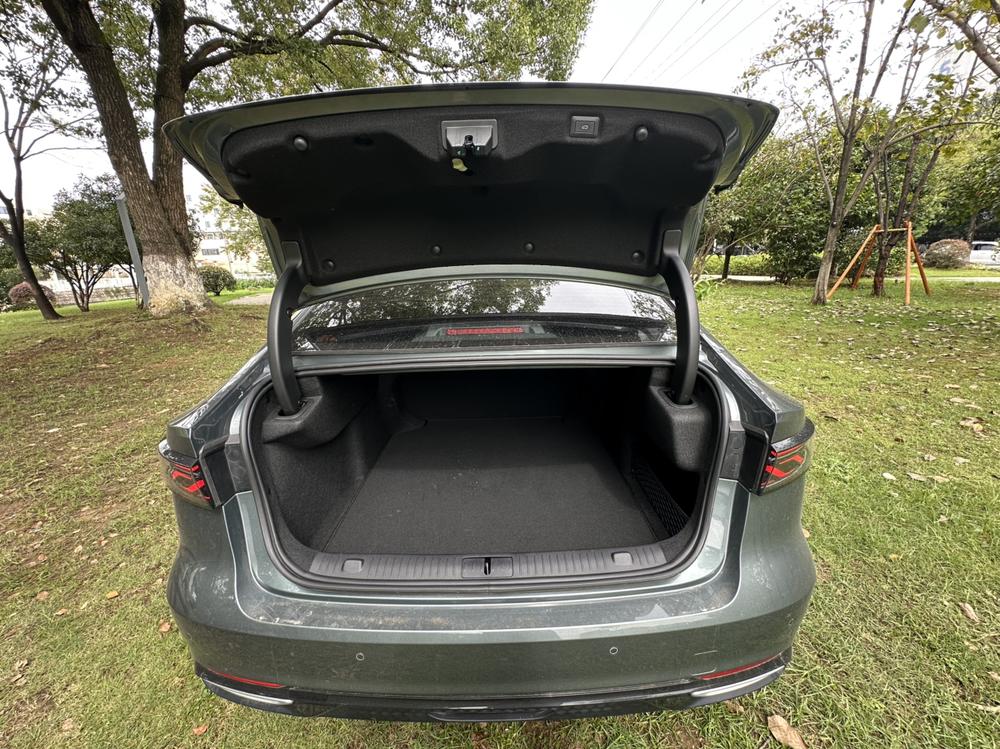 Chery Arrizo 8 PRO