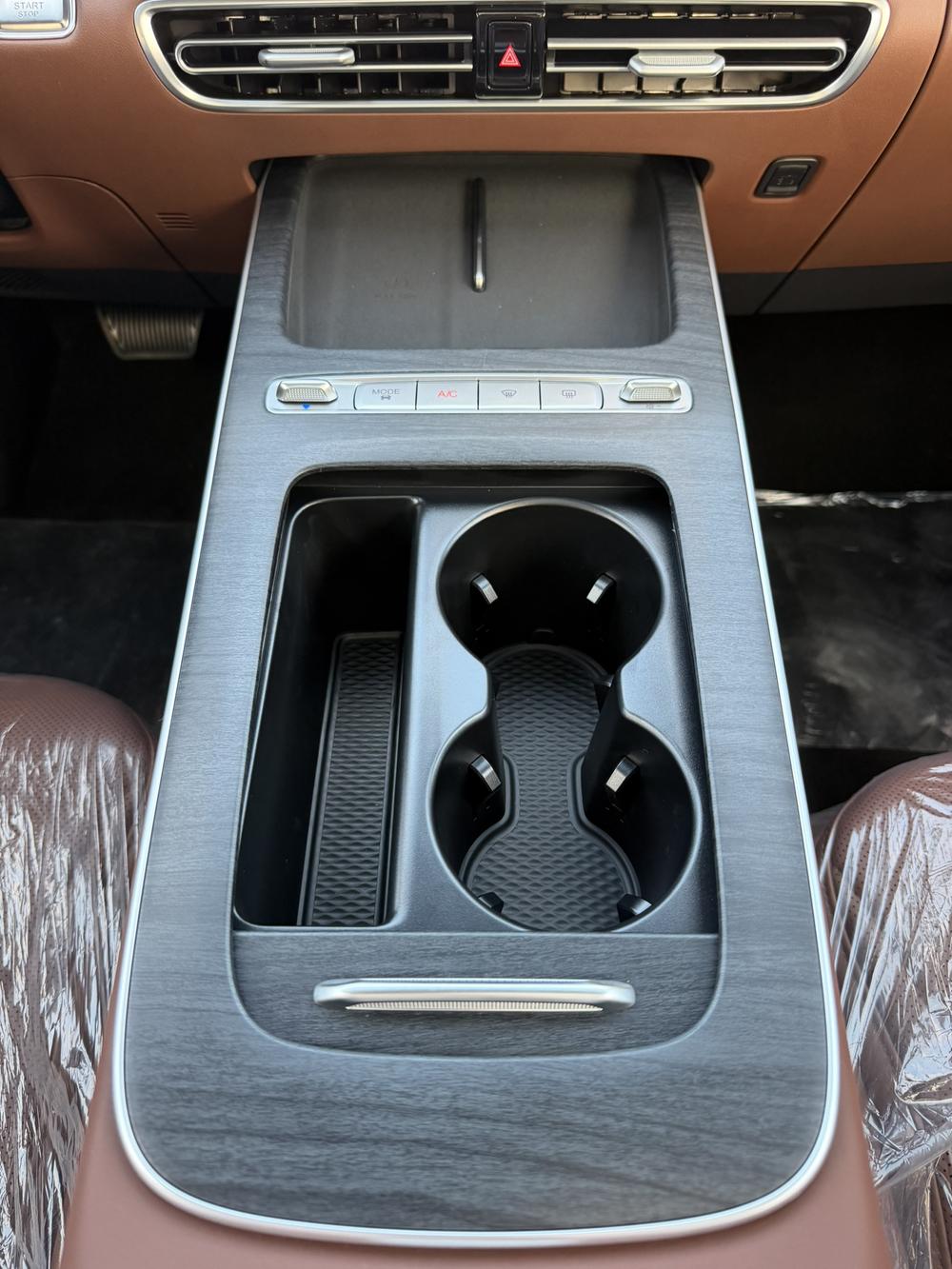 Chery Arrizo 8 PRO