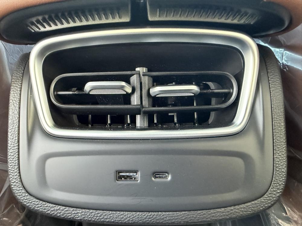 Chery Arrizo 8 PRO