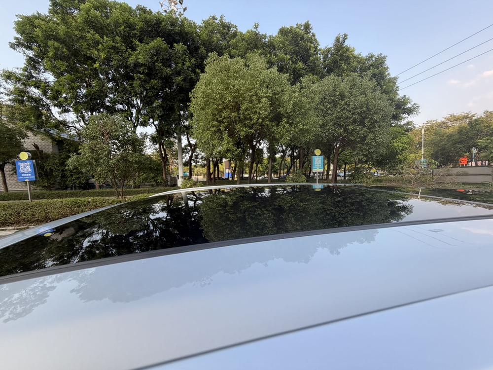 Chery Explorer 06 C-DM