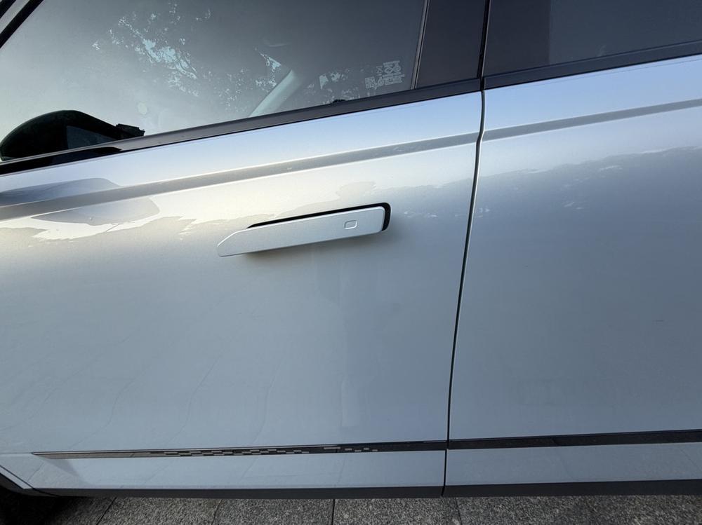 Chery Explorer 06 C-DM