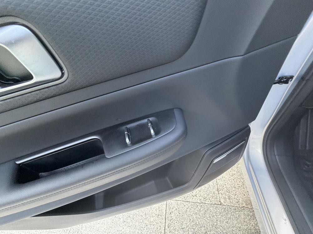 Chery Explorer 06 C-DM