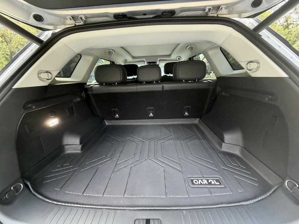 Chery Explorer 06 C-DM