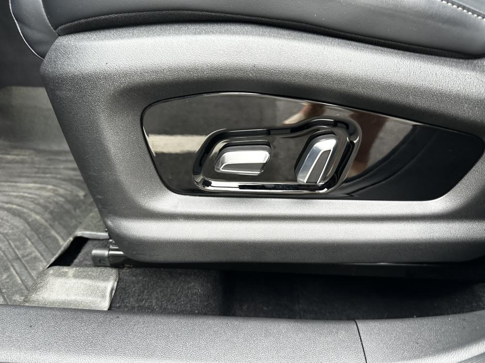 Chery Explorer 06