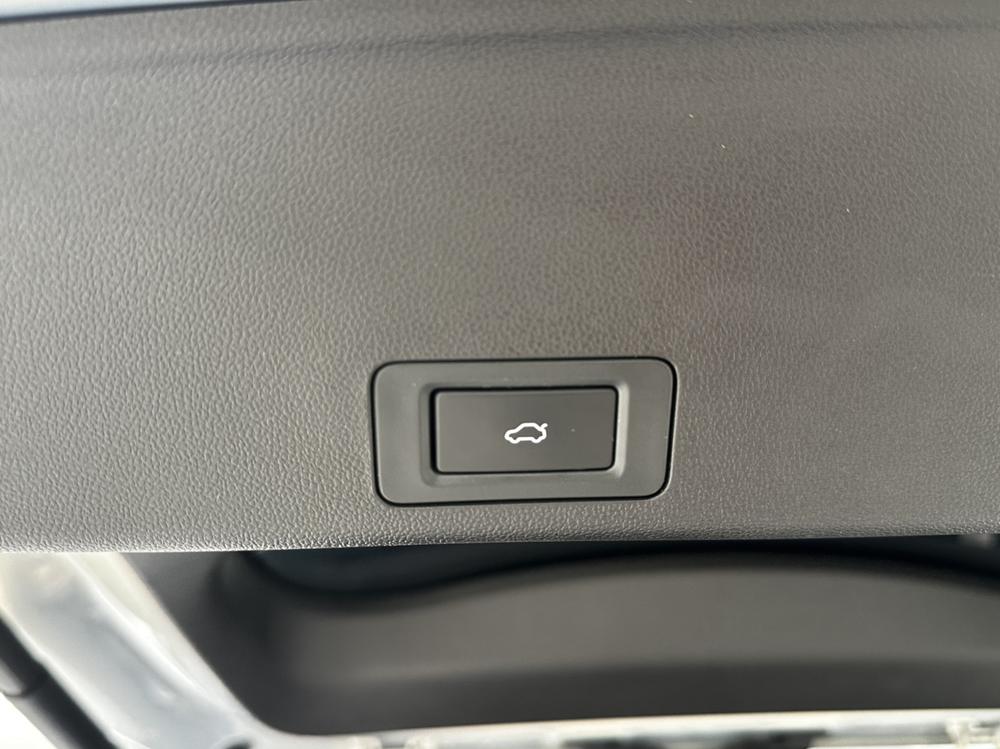 Chery Explorer 06