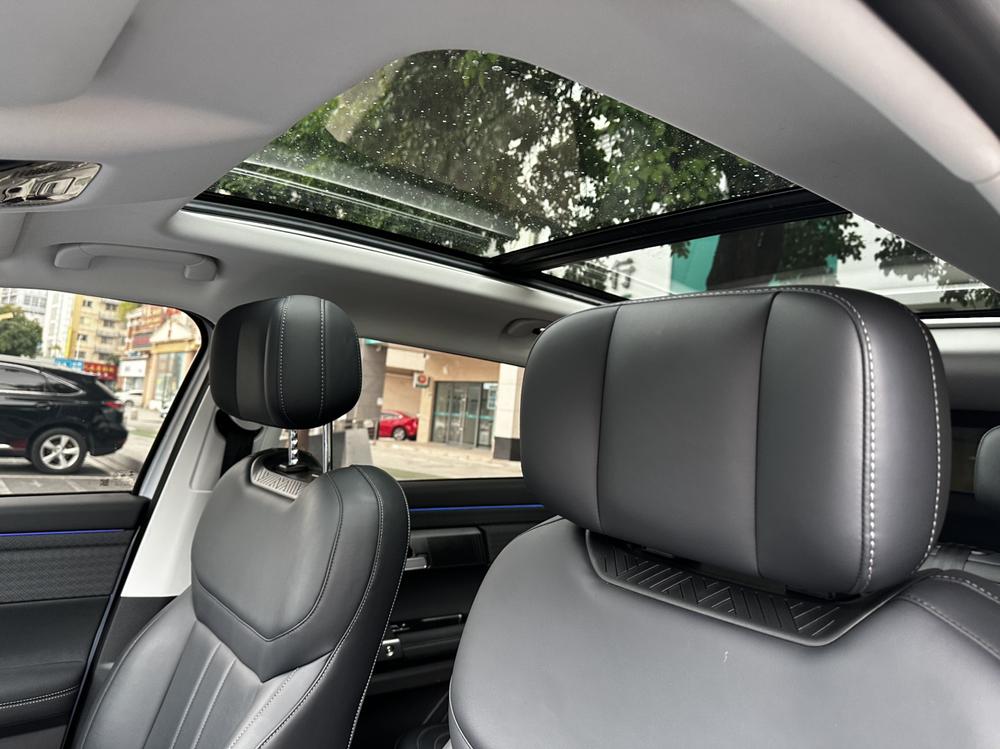 Chery Explorer 06