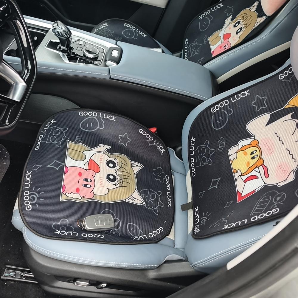 Chery Omoda