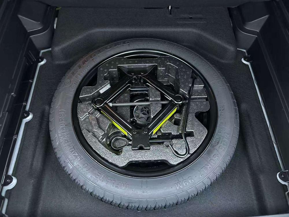 Chery Omoda