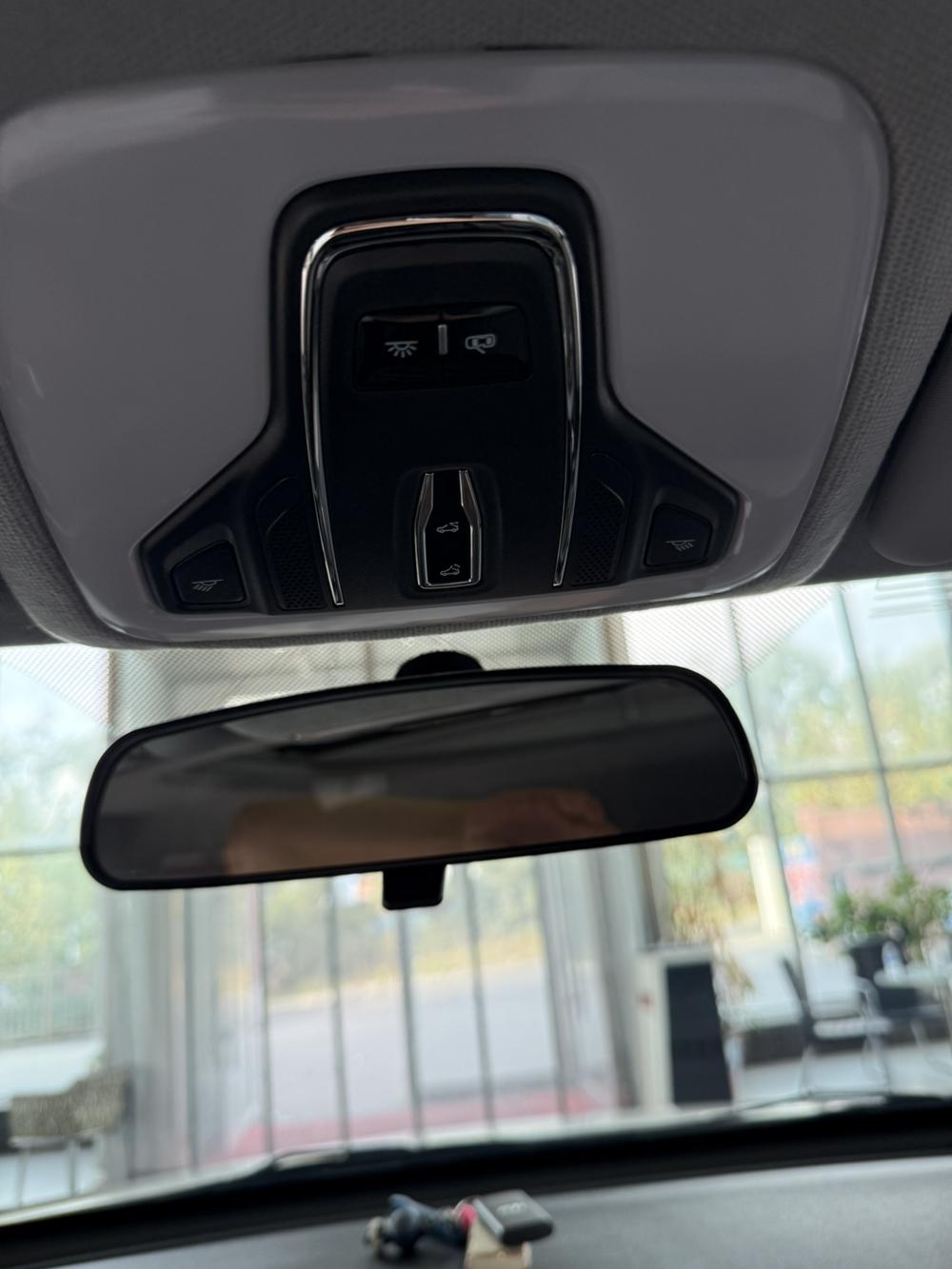 Chery Tiggo 3x