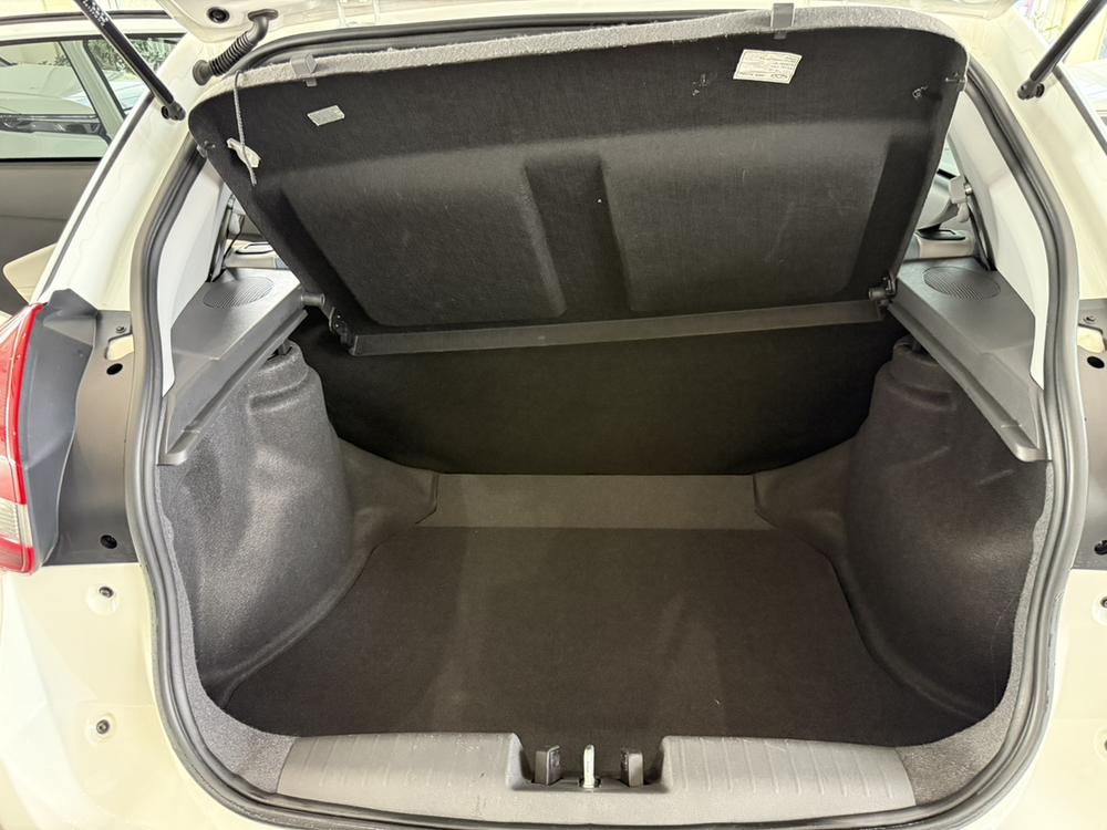 Chery Tiggo 3x