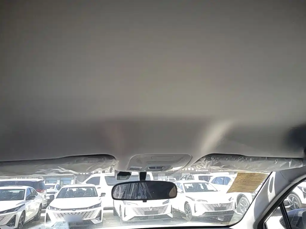 Chery Tiggo 5x