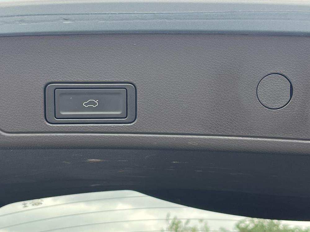Chery Tiggo 7 PLUS PHEV