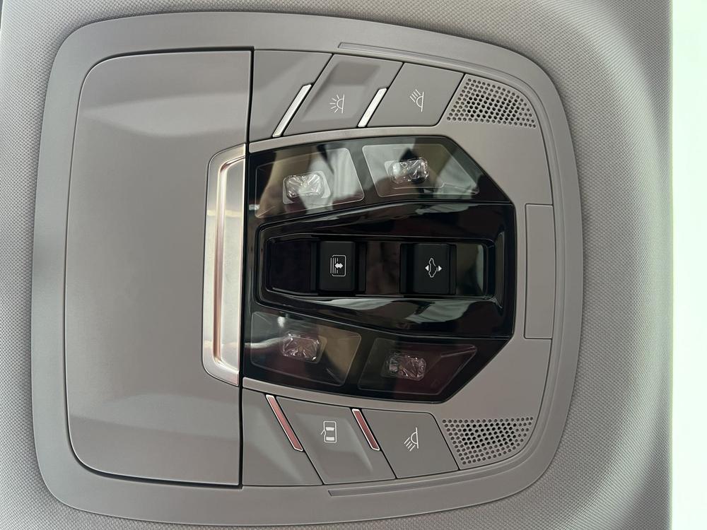 Chery Tiggo 7 PLUS
