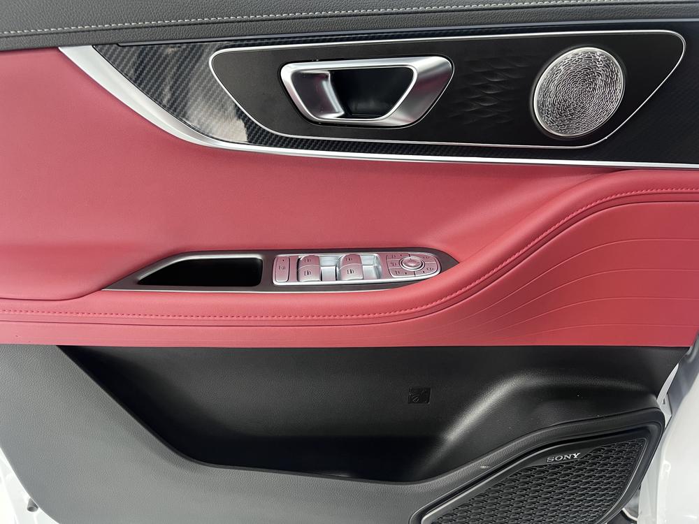 Chery Tiggo 7 PLUS