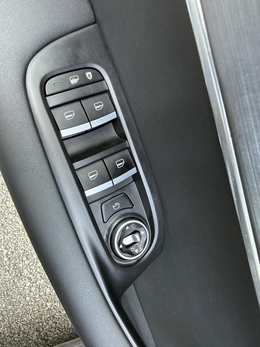 Chery Tiggo 7 PLUS
