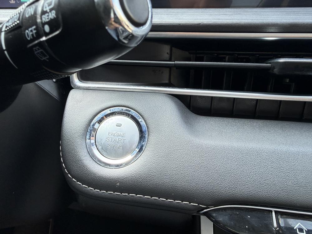 Chery Tiggo 7 PLUS